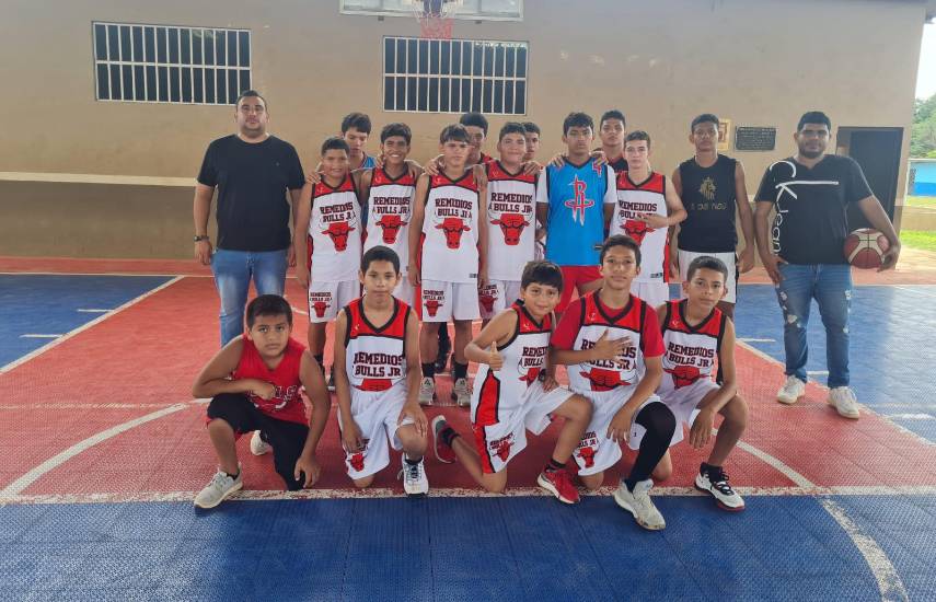 En Remedios Centro se prioriza el agua potable