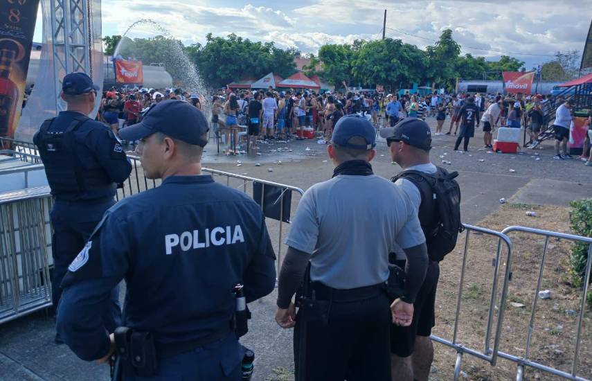 Combatir la vulgaridad e indecencia