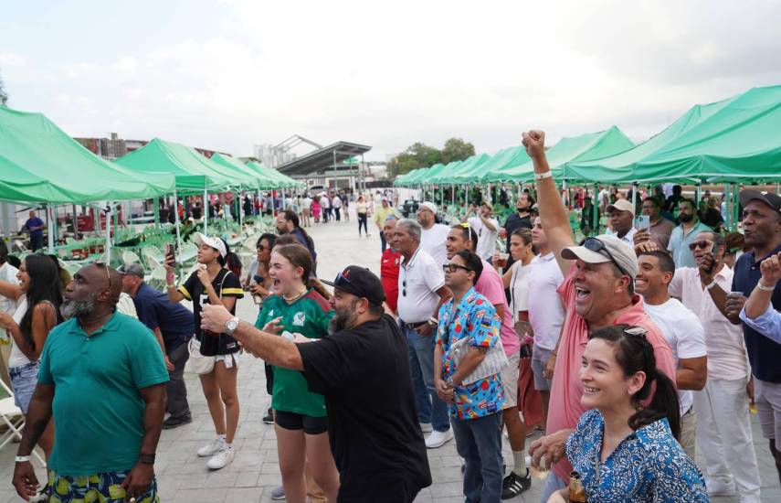 Parking Site, te encantará