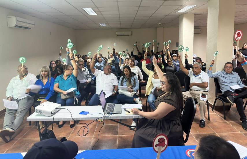 Escuelas de manejo acuerdan una tarifa mínima nacional para la formación de conductores