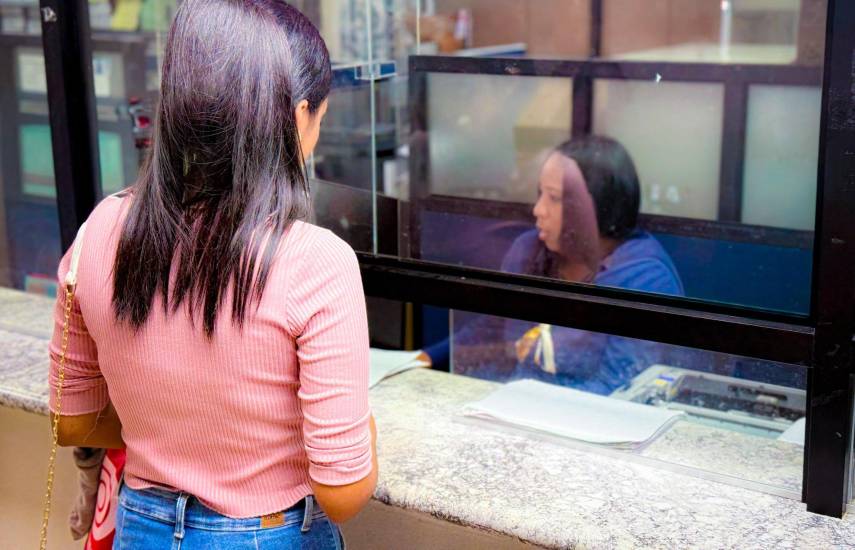 UDELAS aprueba un 40% de descuento en la matrícula del primer semestre de 2026