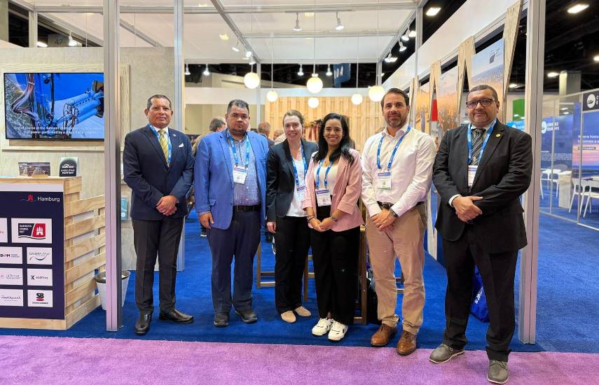 Duty Free del 17 de abril de 2026