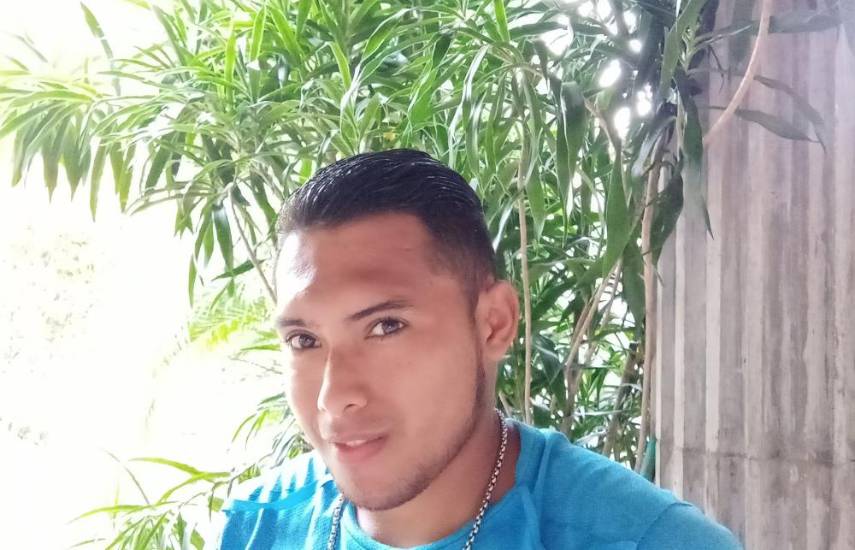 Cuadernos representan una inversión considerable para padres de familia