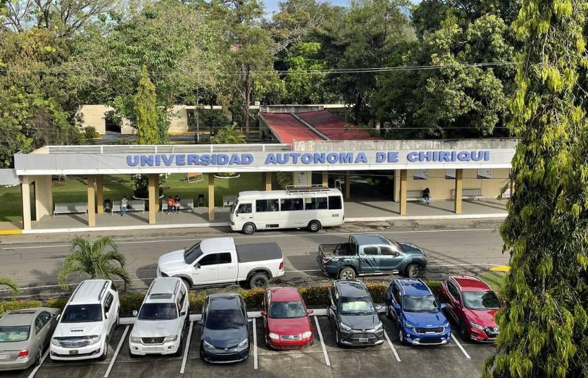Meduca confirma renuncia de Bonagas
