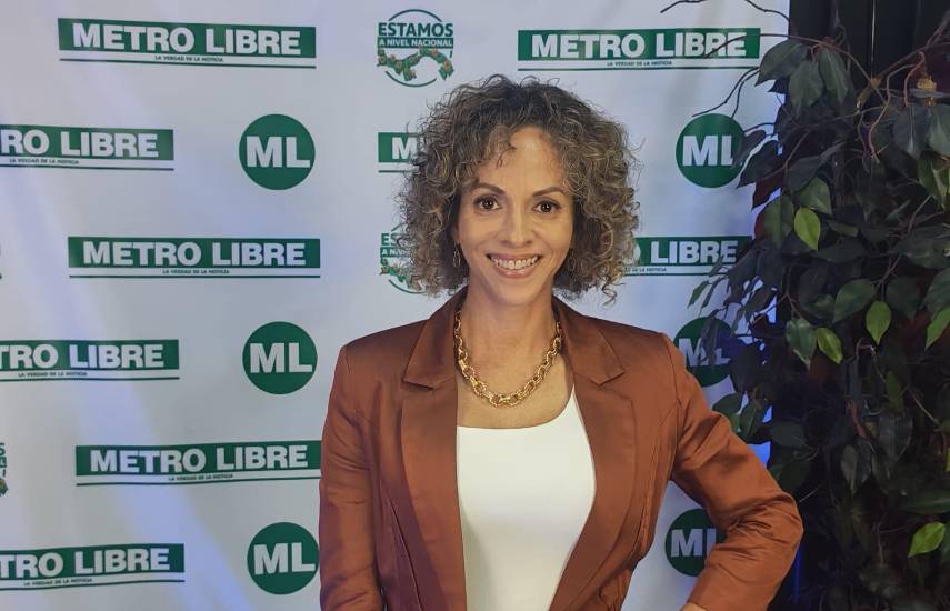 Rescata la historia con teatro inmersivo