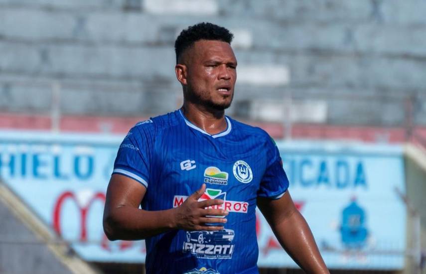 Caldo Deportivo del 19 de marzo de 2026