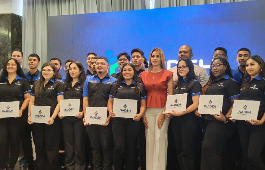 ML | Nuevos auxiliares logísticos.