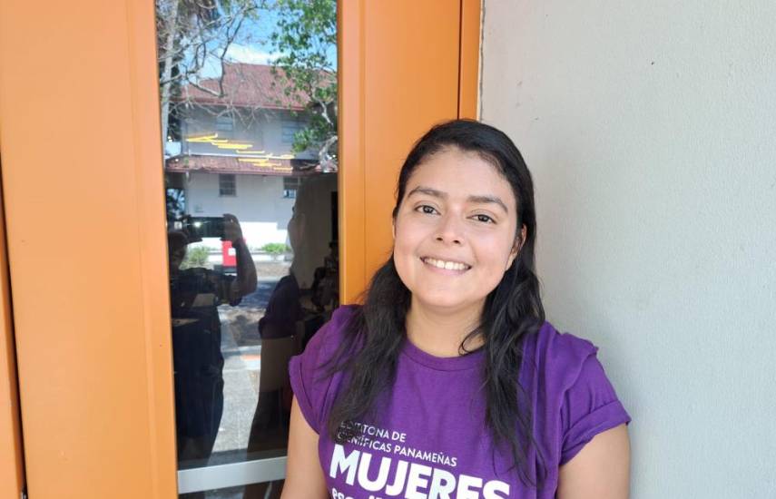 La brecha de género en el sitio Wikipedia