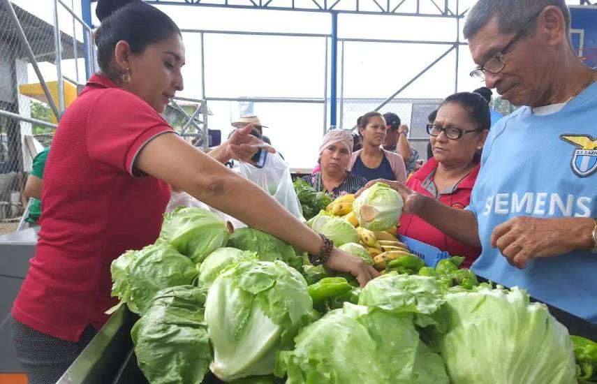 La ley de la diabetes sigue engavetada en la Asamblea