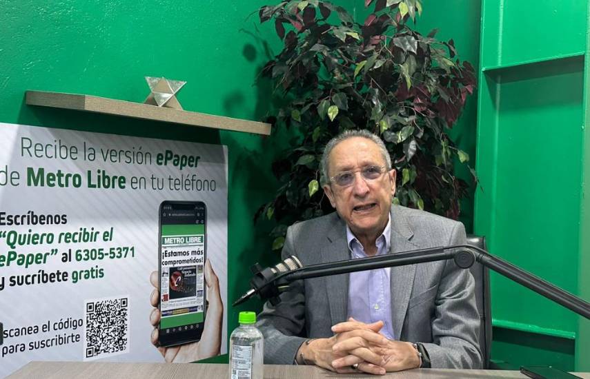 Rechazan registros contables como obligación de abogados de sociedades