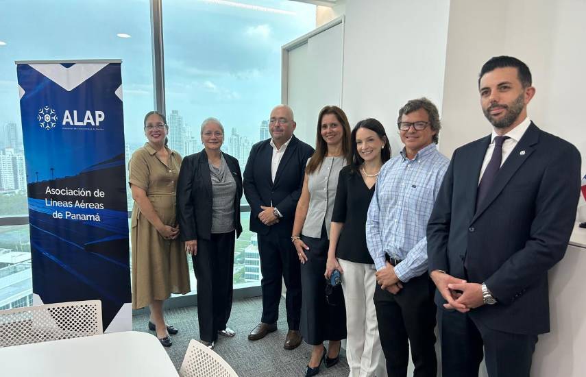 Duty Free del 12 de marzo de 2026