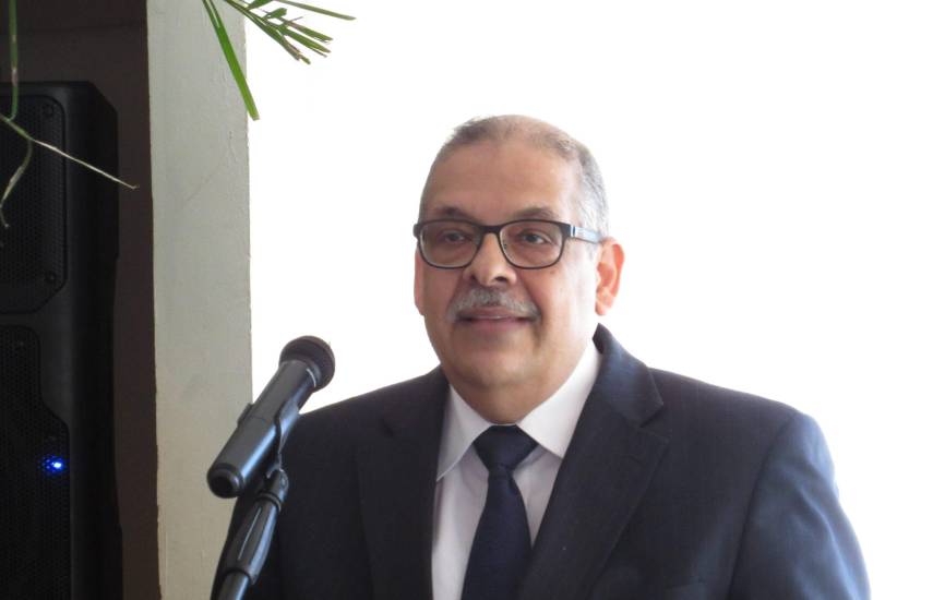 Duty Free del 5 de marzo de 2026