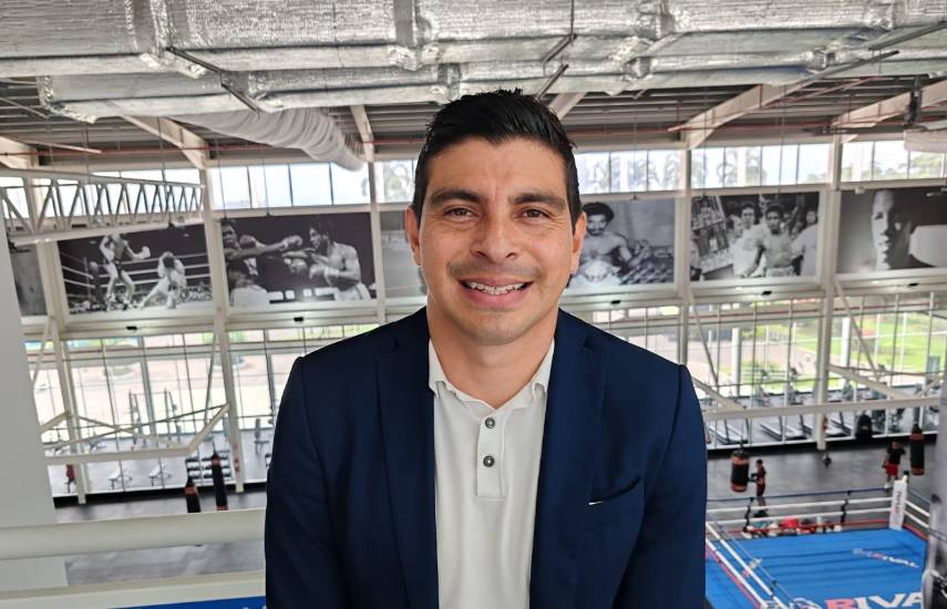 Caldo Deportivo del 28 de julio de 2025