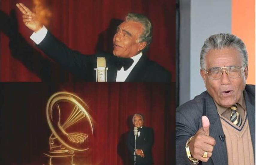 Consejo Municipal rendirá homenaje a Pete Romero