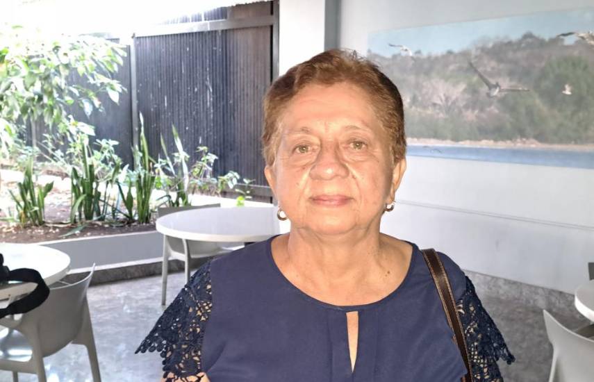 8M: día por la lucha de derechos