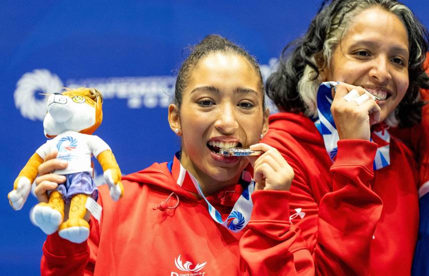 ‘Ilusión sigue intacta’