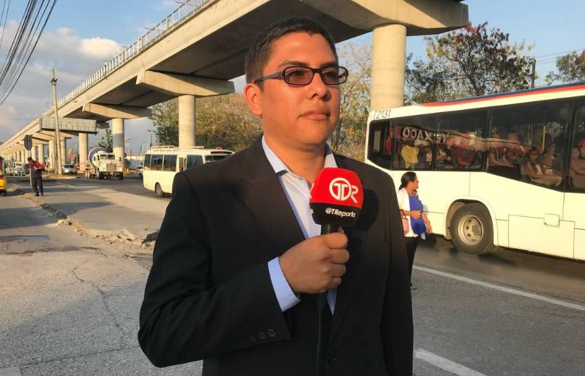 La Esquinita del 9 de diciembre de 2025