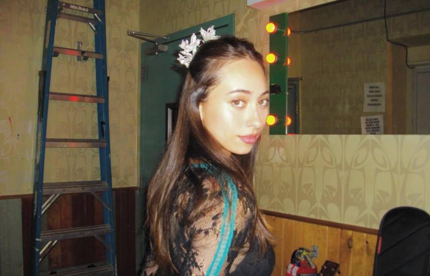 La Esquinita del 23 de diciembre de 2025