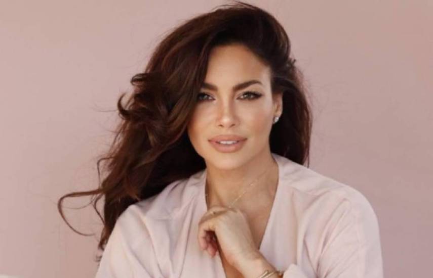 La Esquinita del 11 de marzo de 2026