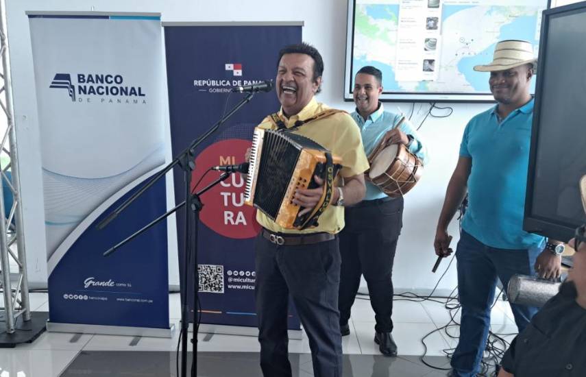 La Esquinita del 22 de septiembre de 2023