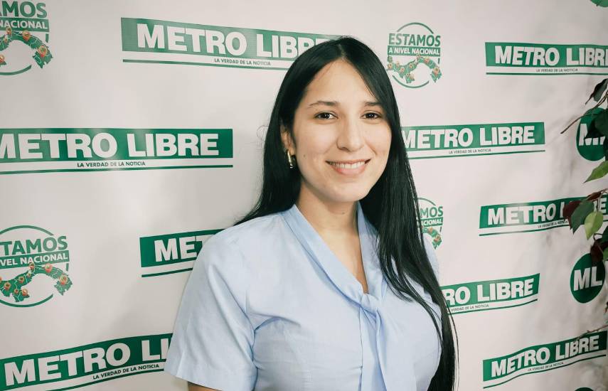 Panamá dice presente en la mayor Olimpiada de ajedrez de la historia