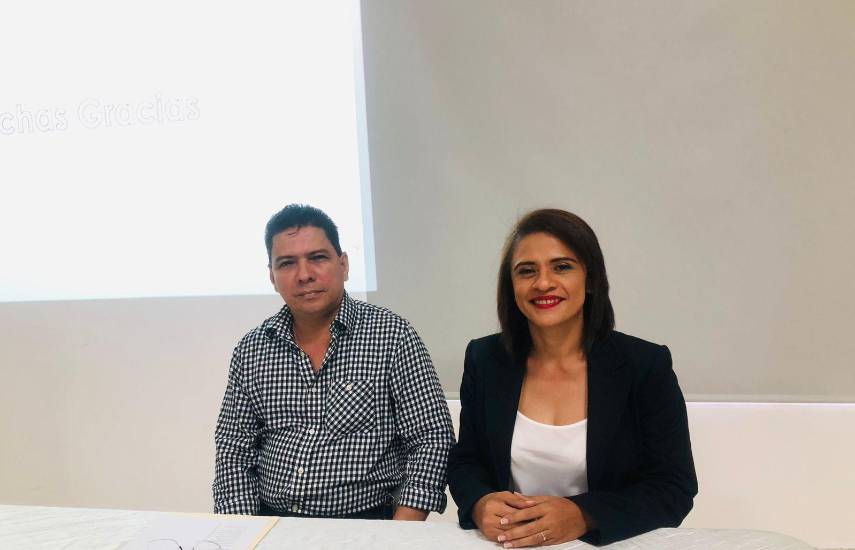 Debate por decreto que regula las huelgas de los funcionarios