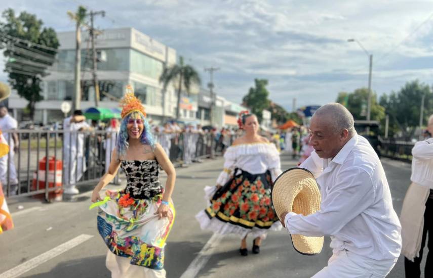 Candelaria celebra 480 años