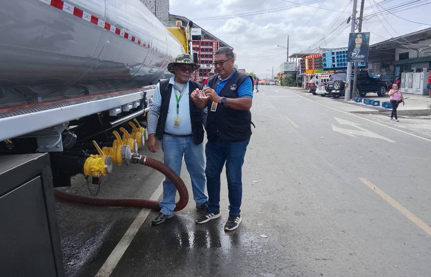 Minsa reporta más de 5 mil atenciones en Carnaval de Herrera