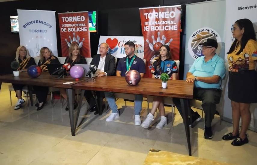 Caldo Deportivo del 24 de mayo de 2024