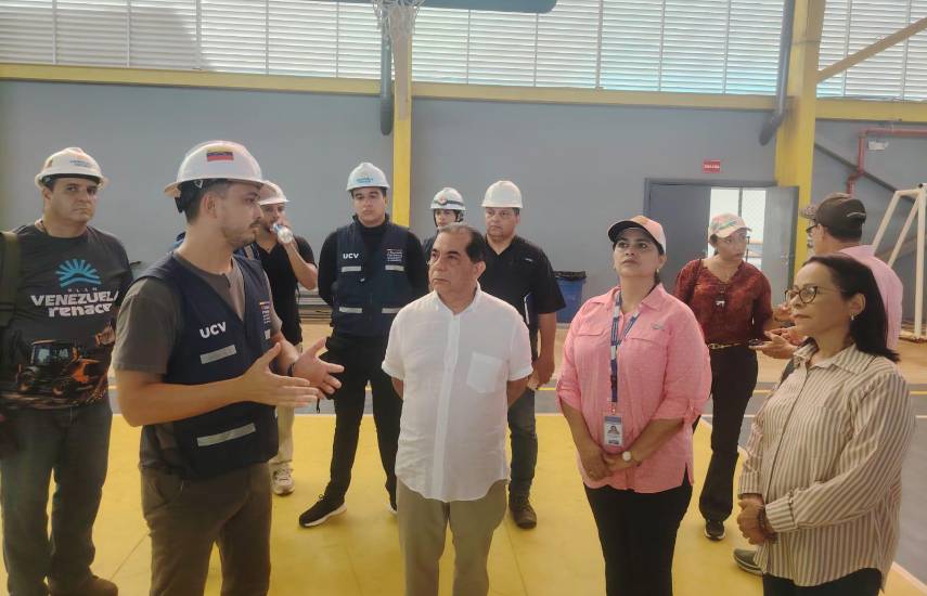 Gobierno de Mulino ayuda a más de 15 mil personas