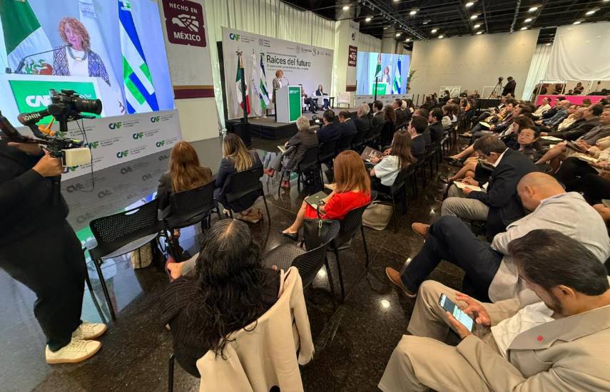 Duty Free del 23 de abril de 2026