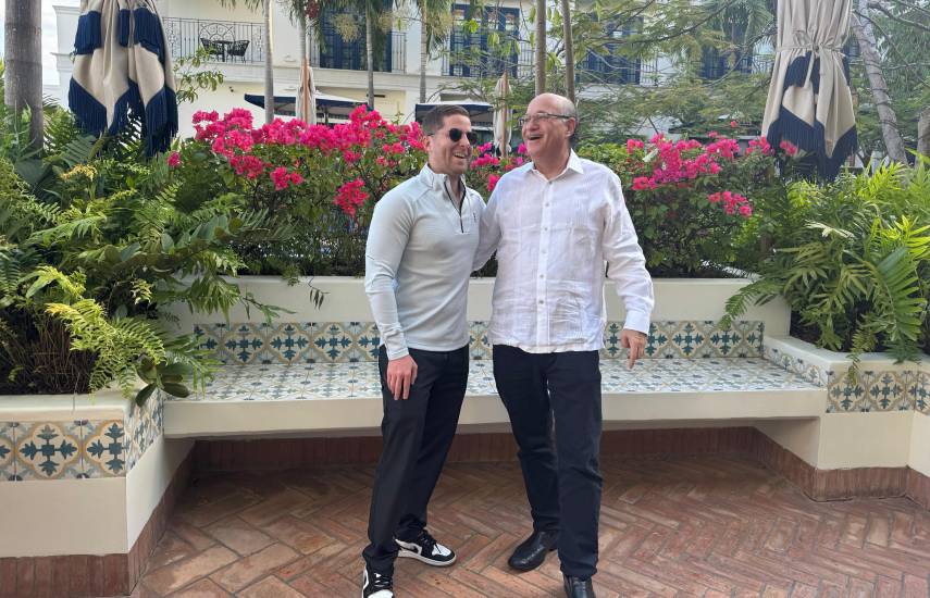 Panamá será sede de la Red de Ciudades del BID 2027