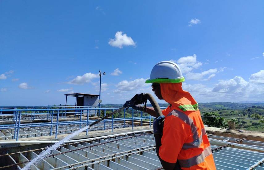 Tejemeneje del 23 de diciembre de 2025