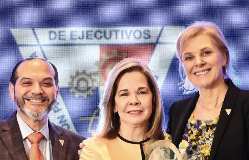 Tejemeneje del 17 de julio de 2026