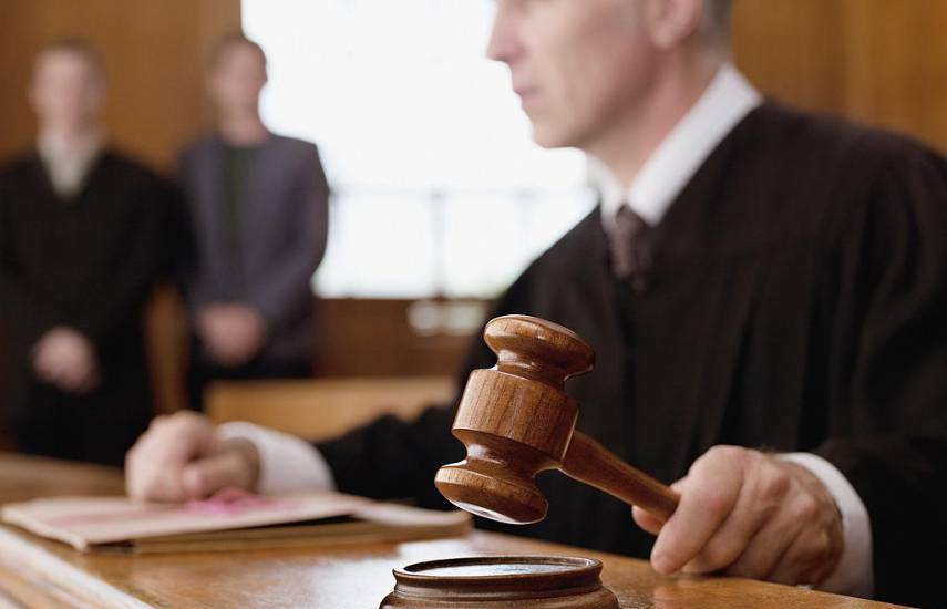 Arias: “La mina, un catalizador del empleo”