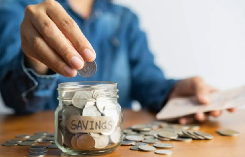 Creencias y rituales que acompañan la Navidad