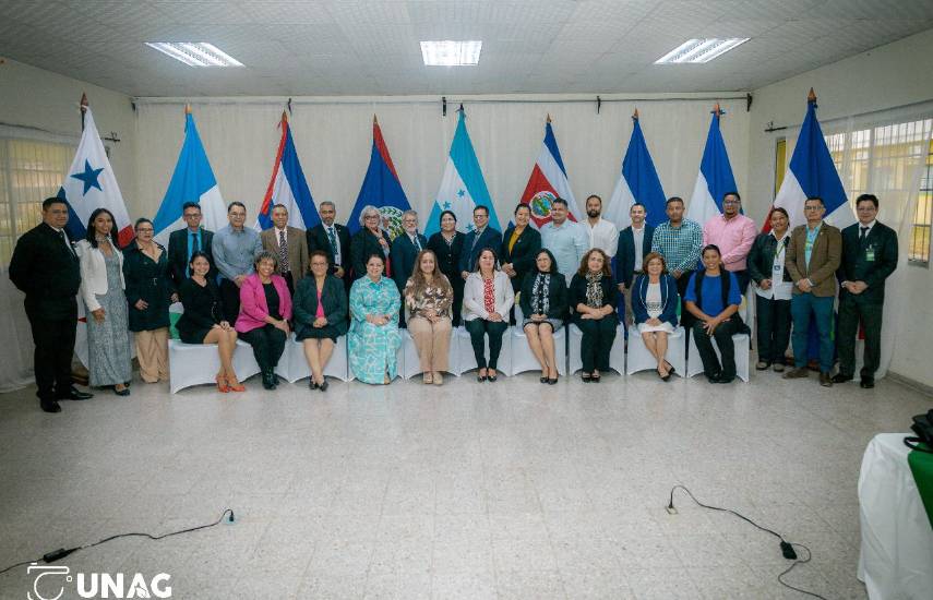 Duty Free del 24 de noviembre de 2025