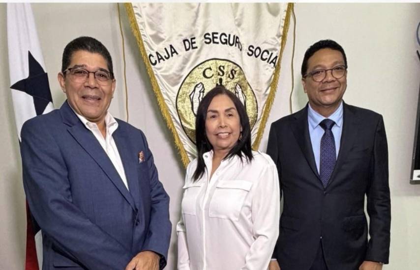 Tejemeneje del 2 de octubre de 2026