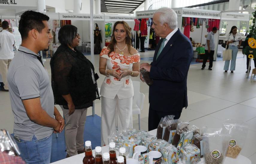 Duty Free del 17 de septiembre de 2026