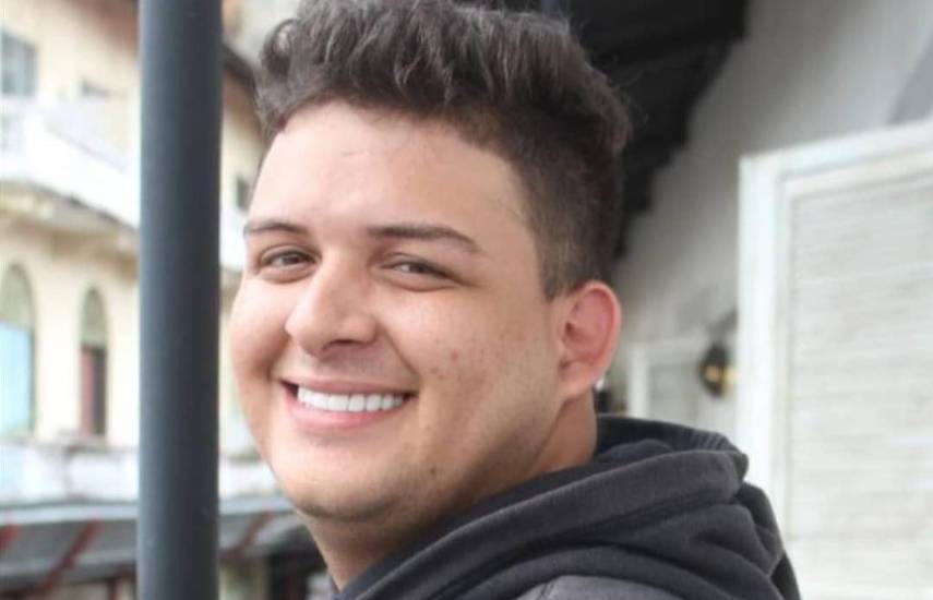 Imputan cargos a dos hombres por el homicidio de Esteban De León Osorio