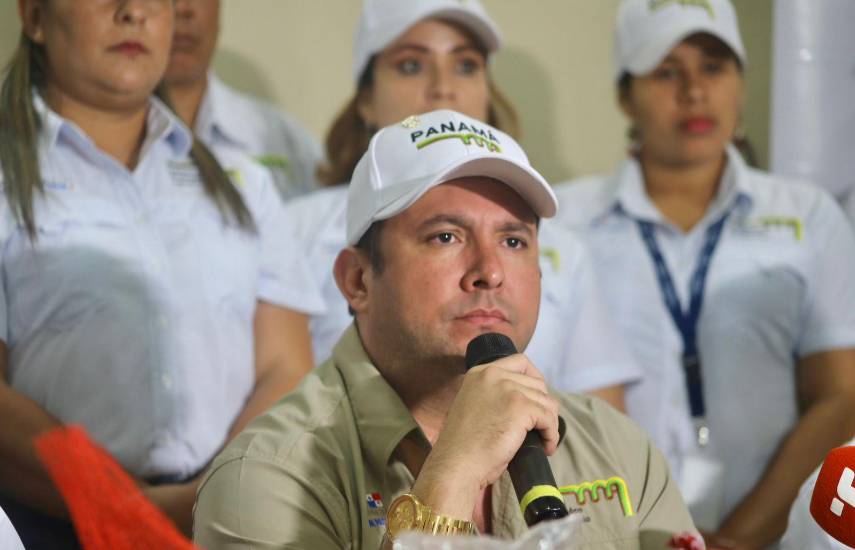 Duty Free del 15 de julio de 2026