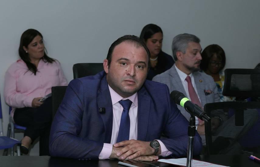 Quedaron 200 proyectos sin aprobar en la Asamblea
