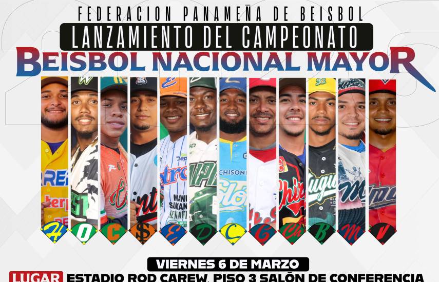 Caldo Deportivo del 6 de marzo de 2026