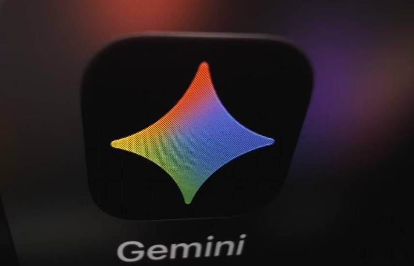 Los suscriptores de Google AI Plus perderán el acceso a los modelos Gemini Pro a partir de noviembre