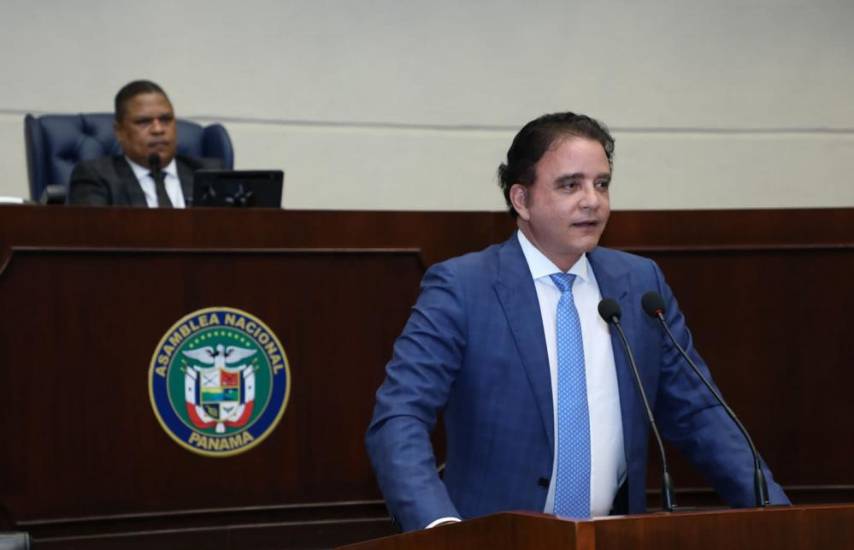 Contralor: La planilla estatal aumentó su costo por cumplir con leyes especiales