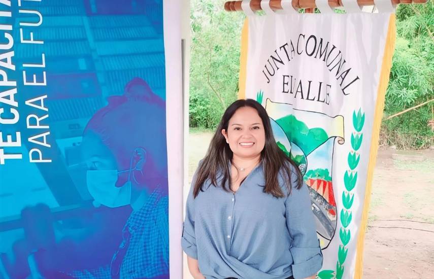 Turismo con talento local, la apuesta de El Valle