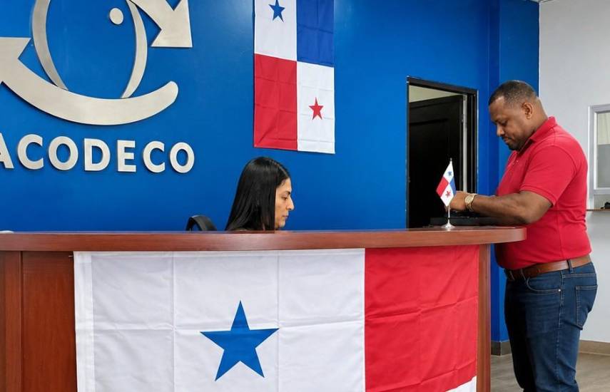 Acodeco: El incumplimiento de garantías lidera las quejas de los consumidores