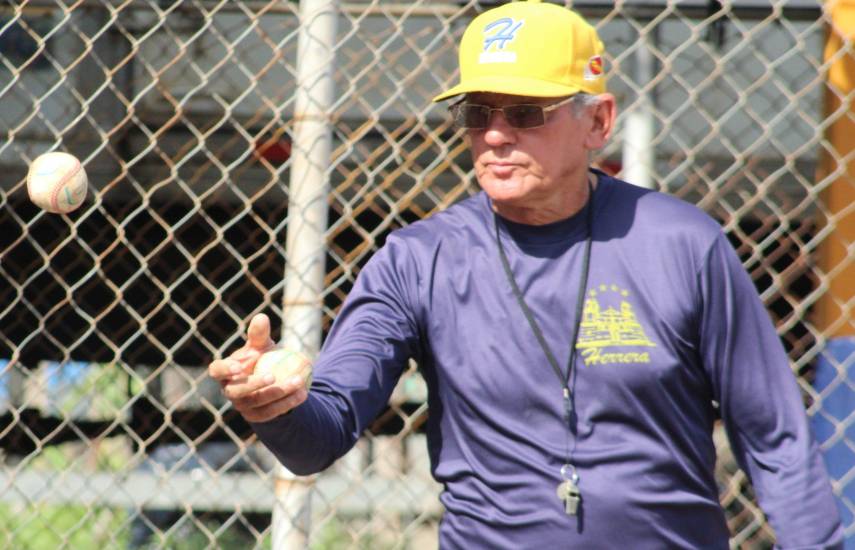 Caldo Deportivo del 25 de febrero de 2026