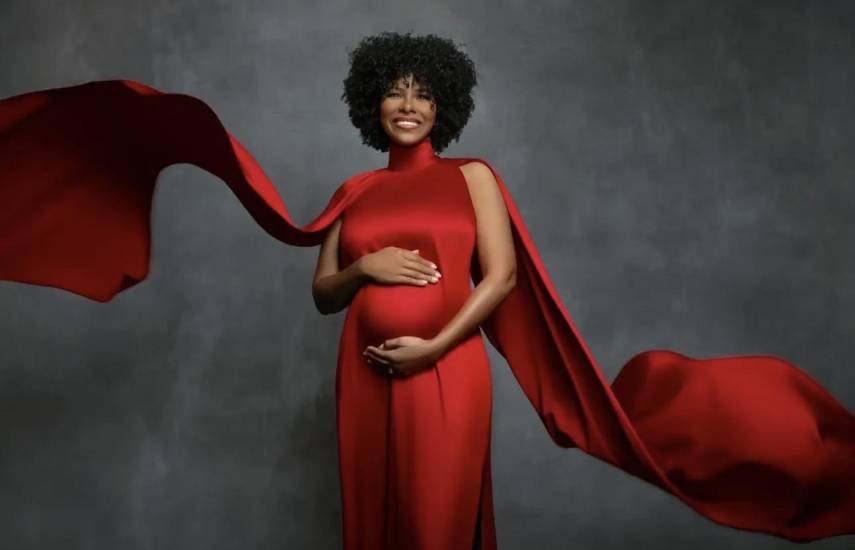 Tejemeneje del 10 de febrero de 2026