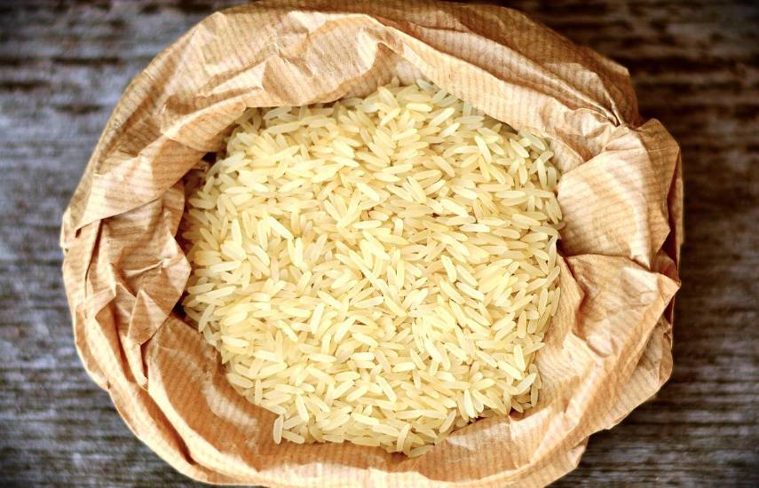 Duty Free del 6 de agosto de 2025